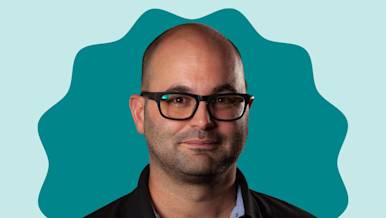 CxBlog-DD-Steve