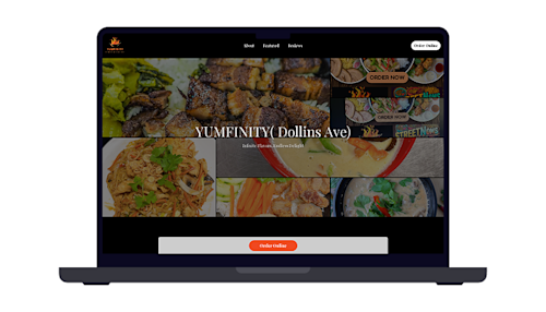 yumfinitydollins.com
