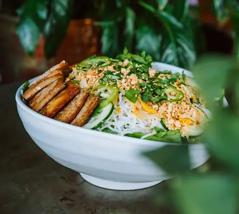 BestDeliveryDenver CornerBeet bowl article