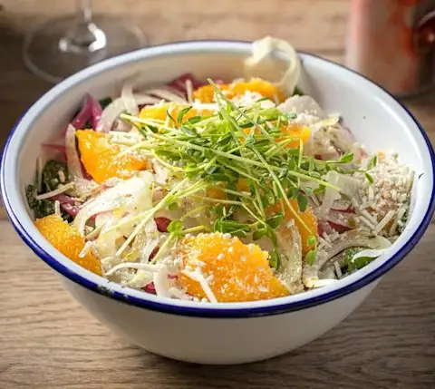 CxBlog-DD-SF-Greek-Souvla