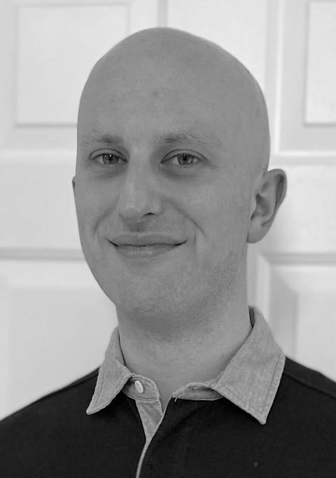 David Bloom