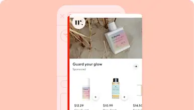 ads - blog - sb creative guidelines - hero image