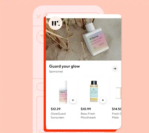 ads - blog - sb creative guidelines - hero image