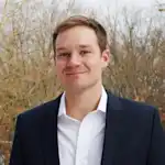 TJ Schachner