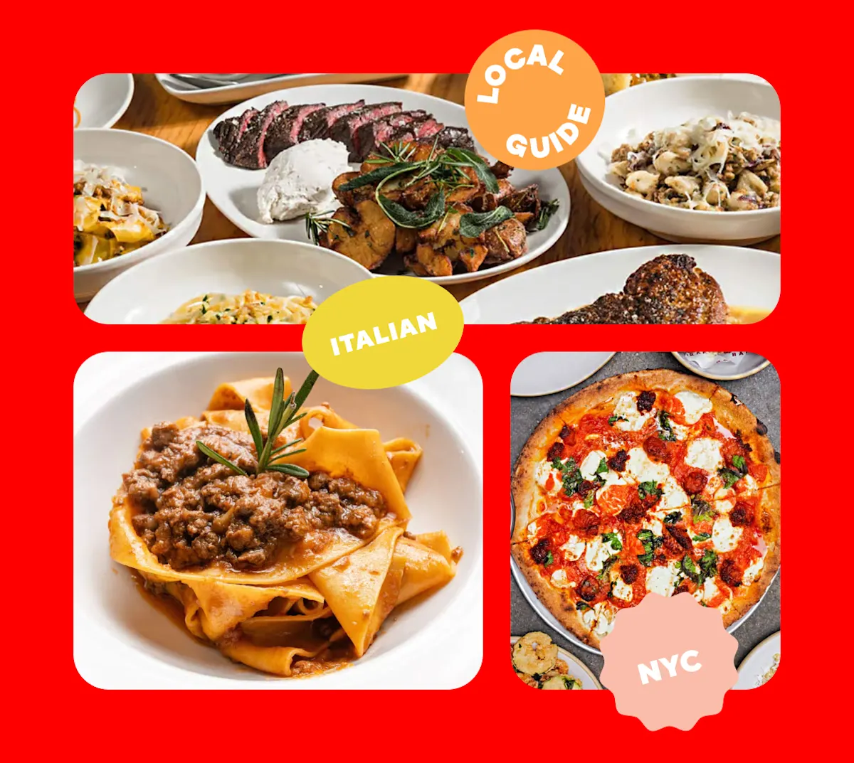 Cx-DD-Italian-NYC-LEAD