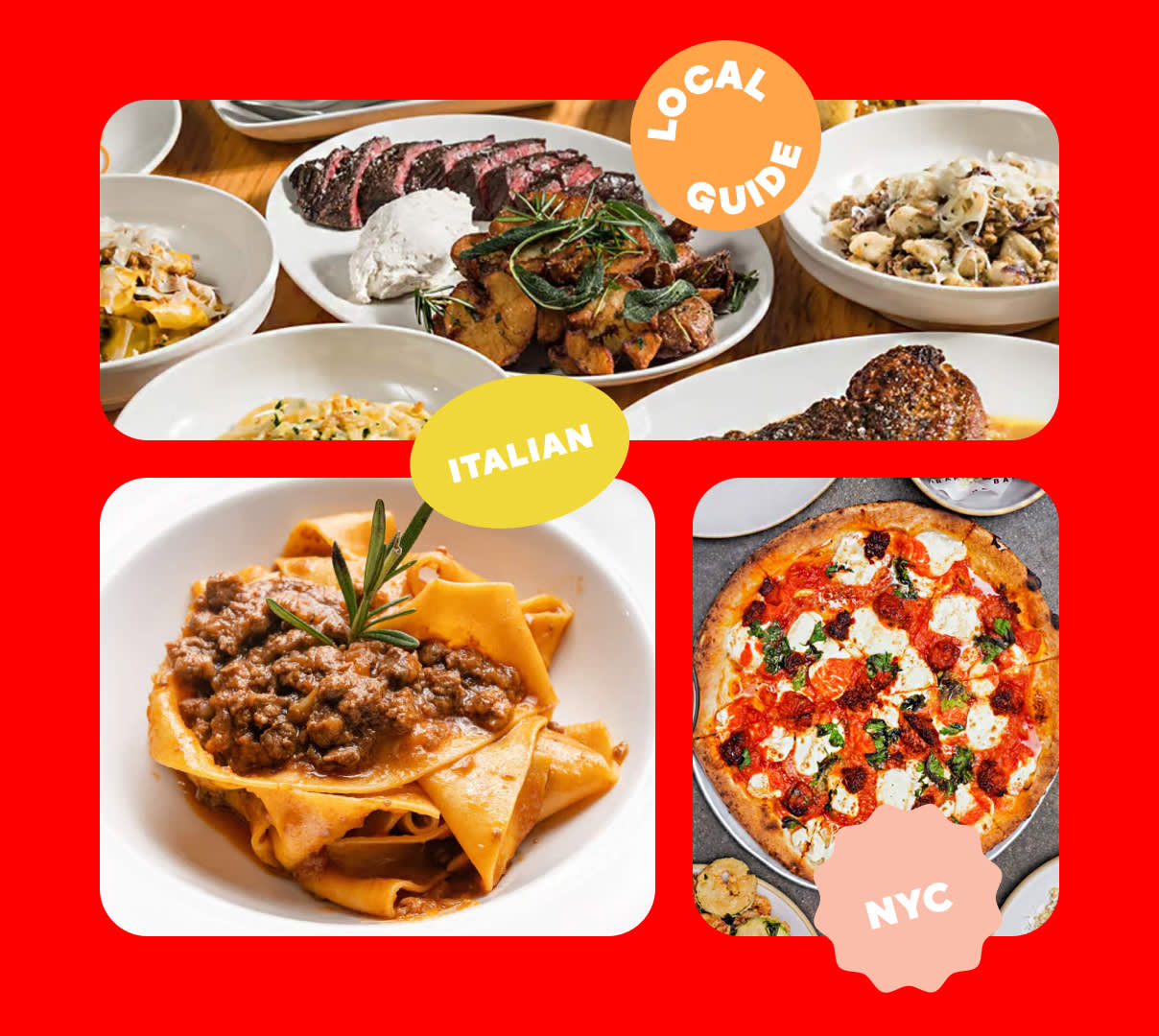 Cx-DD-Italian-NYC-LEAD