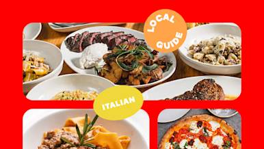 Cx-DD-Italian-NYC-LEAD