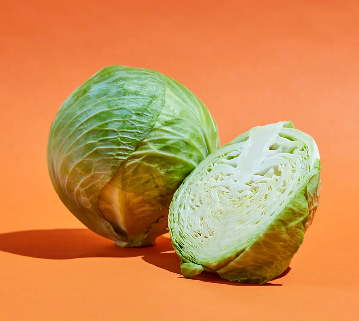 CxBlog-DD-Cabbage-Lead