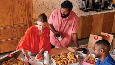 DDfB - Enterprise - Hero