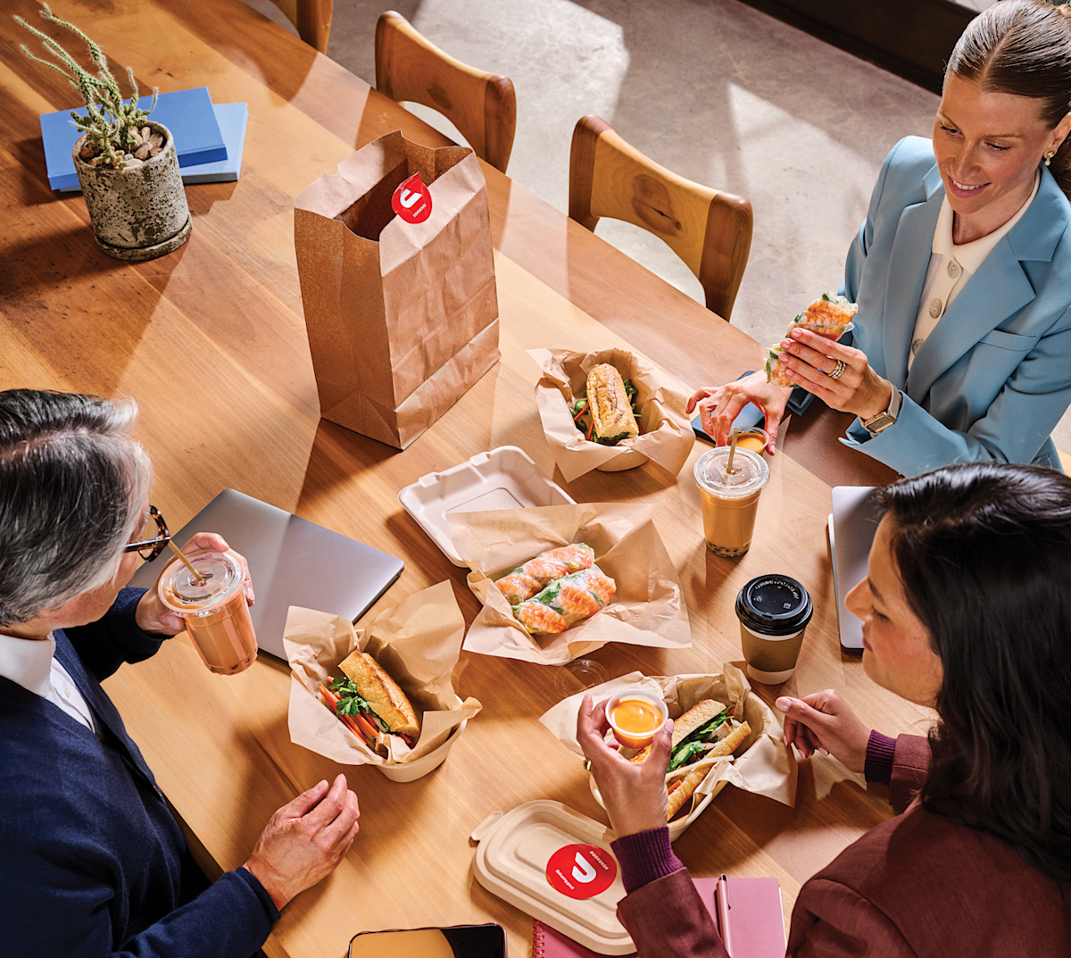 DDfB - Enterprise - Hero