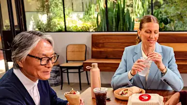 DDfB - Enterprise - Hero