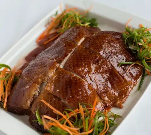 BestChineseBoston GoldenTemple beijingduck article