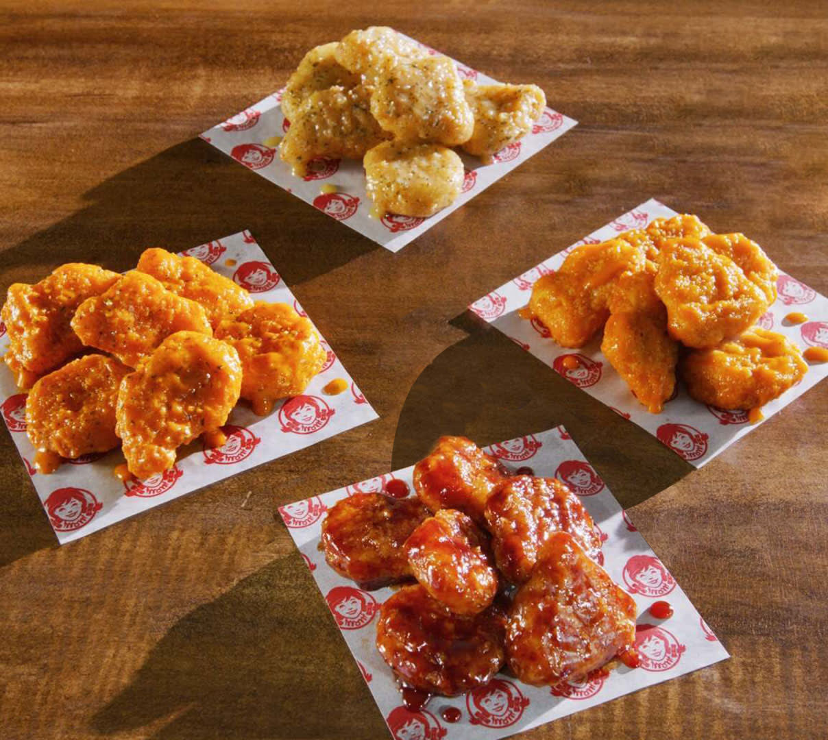 CxBlog-DD-SoDP-Wendys