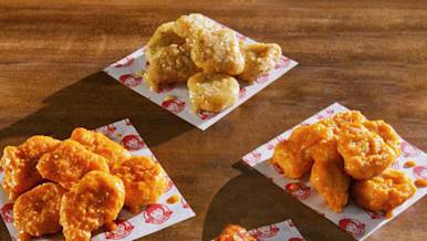 CxBlog-DD-SoDP-Wendys