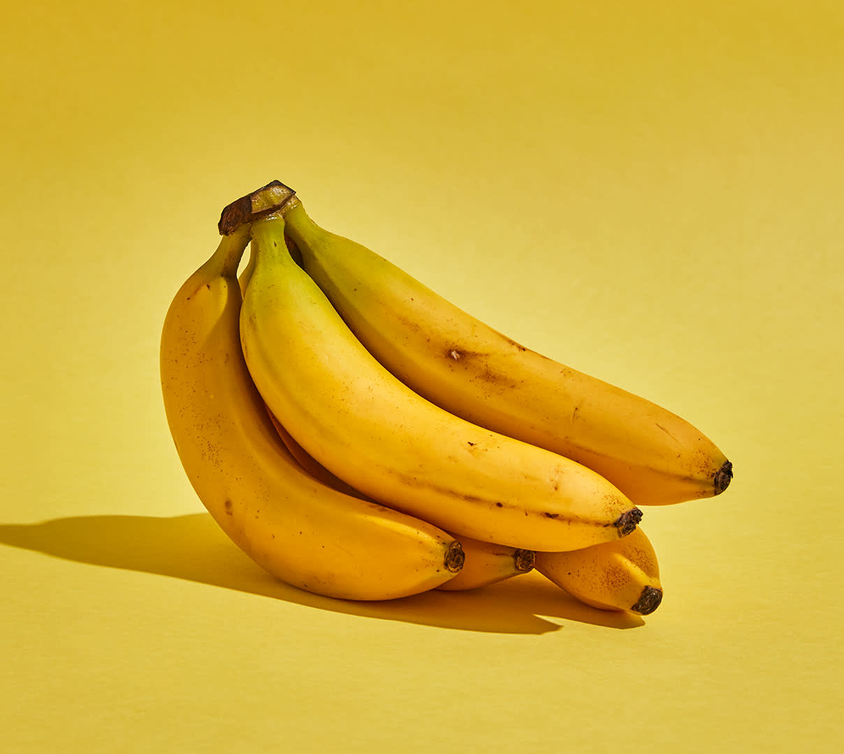 CxBlog-DD-Bananas-LEAD