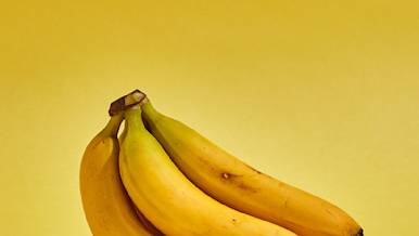 CxBlog-DD-Bananas-LEAD