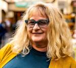 Karen Solomon