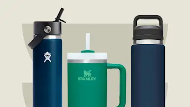 CxBlog-DD-Bottles-LEAD