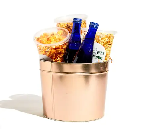 CxBlog-Gifts-Hosts-Popcorn