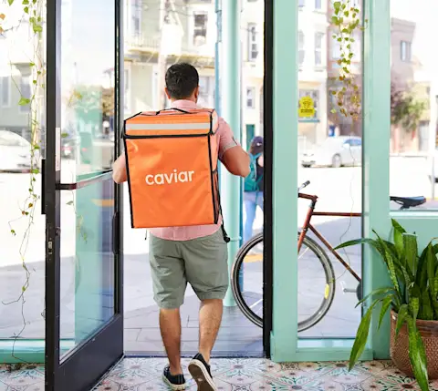 hero caviar3