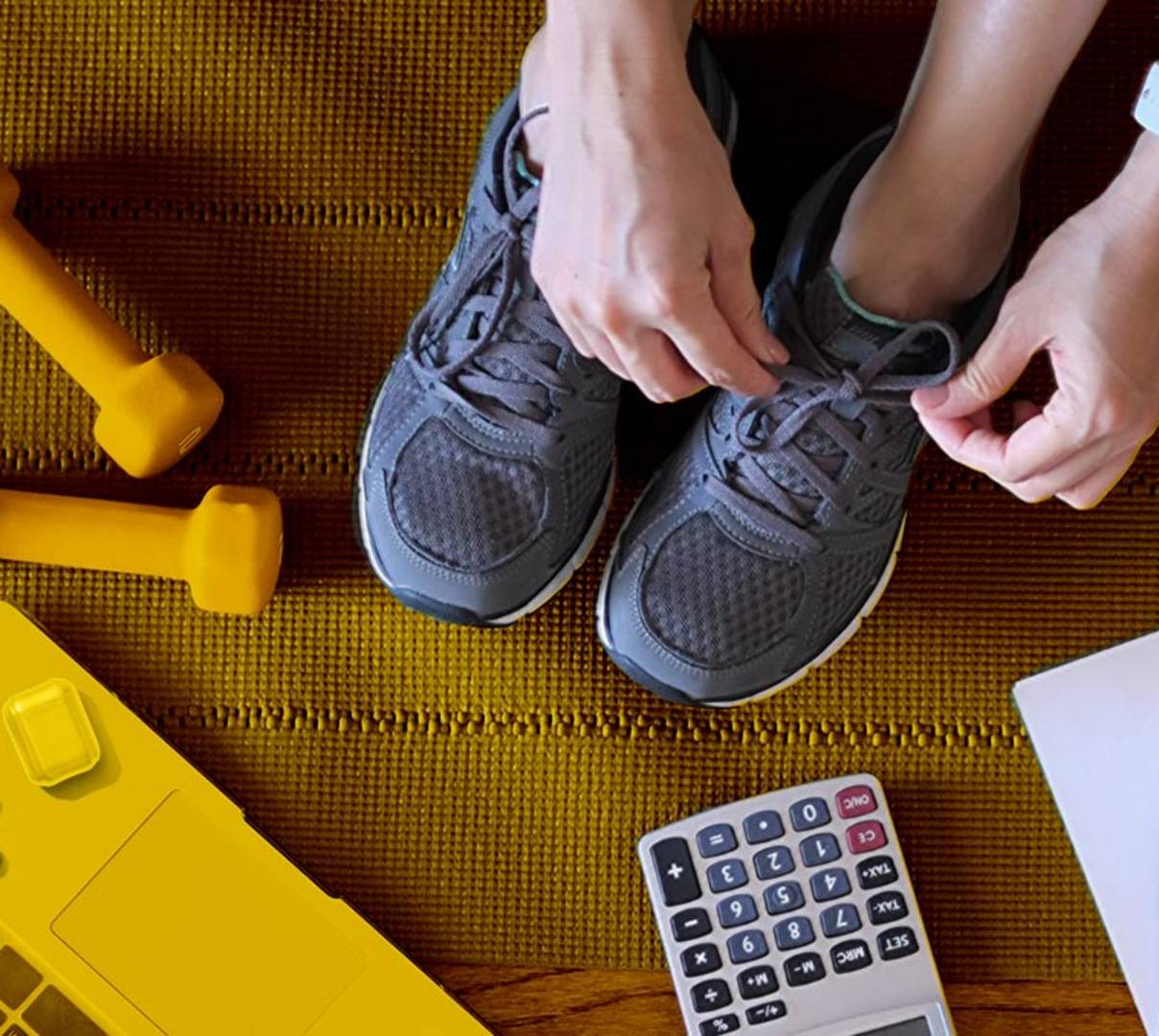 DDfB-blog-hero-work-life-balance