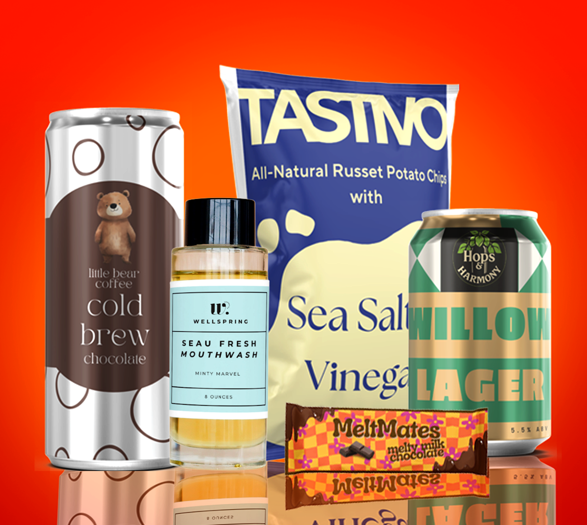 Ads Blog - How To Guides - Launch a Sponsored Product Campaign Hero Image