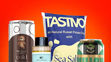 Ads Blog - How To Guides - Launch a Sponsored Product Campaign Hero Image