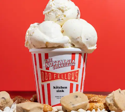 BestBakedGoods&DessertsNYC Oddfellows kitchensinkicecream article