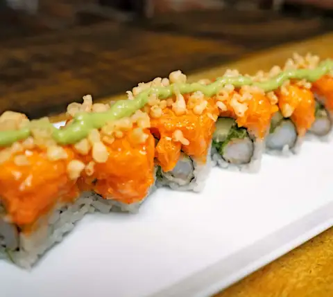 CxBlog-DD-NYC-Sushi-Izakaya-MEW