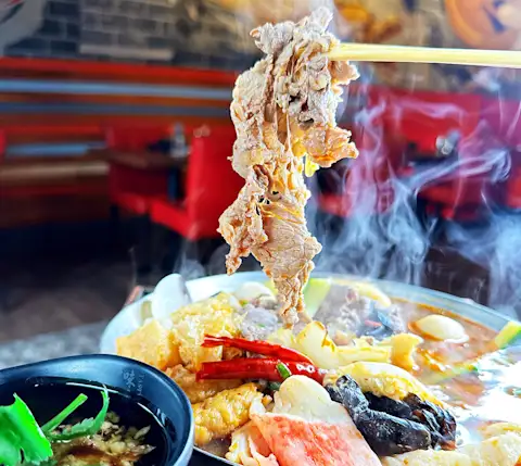 BestChineseBoston TastyPot hotpot2 article