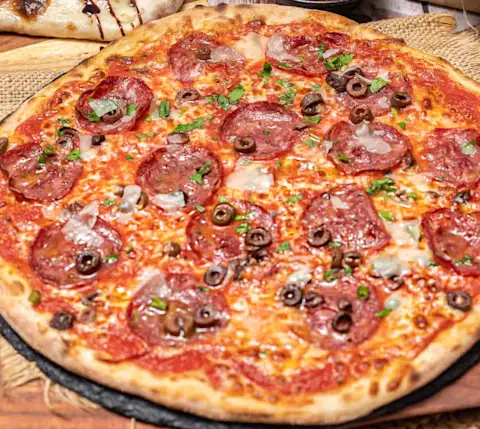 CxBlog-DD-Brisbane-Italian-Bella-Julia-Restaurant-&-Pizzeria