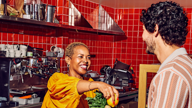 Mx - Partnership Plans - Hero