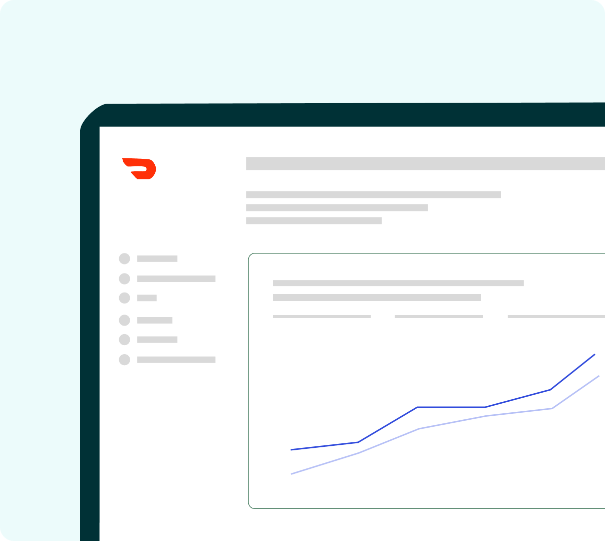 Mx Merchant Portal How To Guide hero