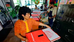 Mx - Integrations - By Product - Drive