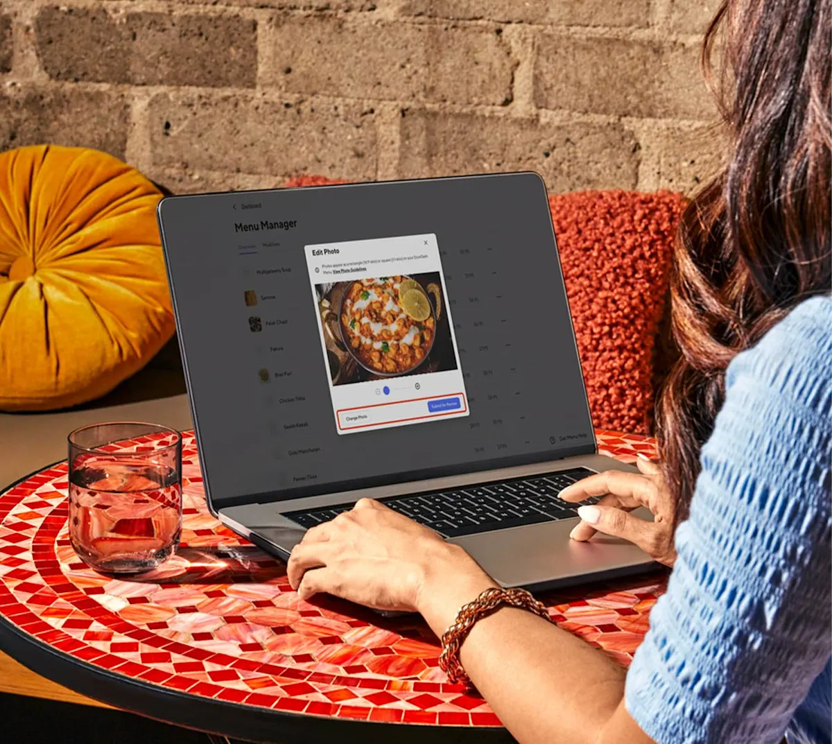 How-to-Write-Food-Descriptions-for-Your-Online-Menu-01