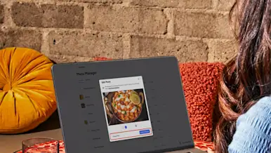 How-to-Write-Food-Descriptions-for-Your-Online-Menu-01