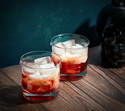 CxBlog-DD-Cocktails-Ghost