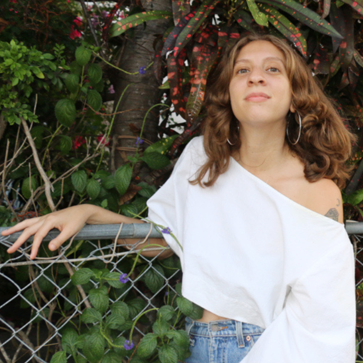 Monica Uszerowicz photo