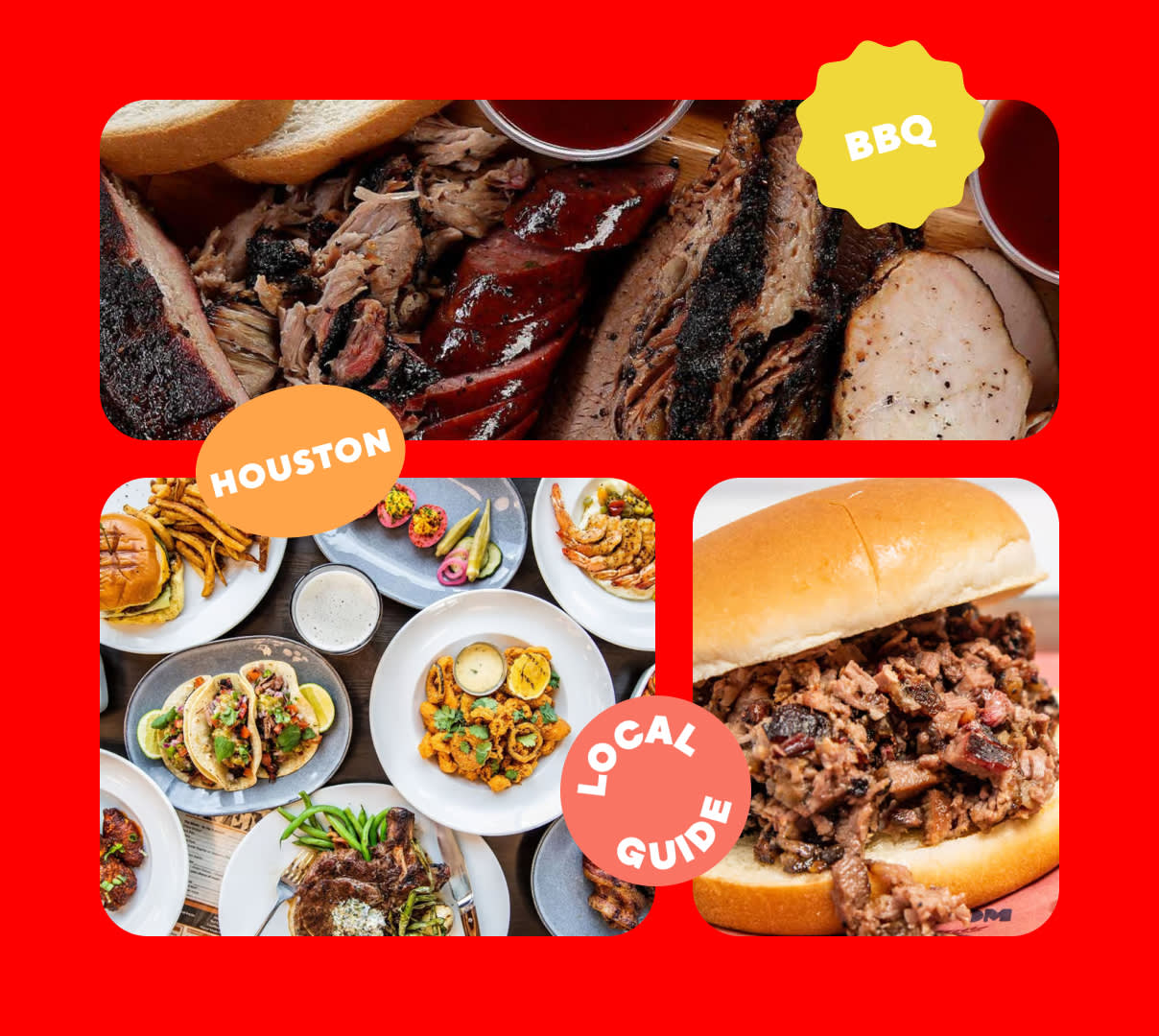 Cx-DD-Housotn-BBQ-LEAD