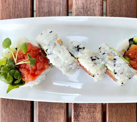 CxBlog-DD-SF-Sushi-Domo