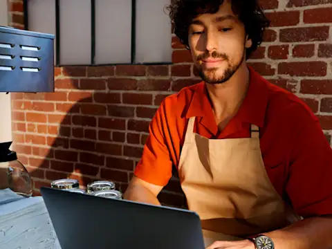 Mx - Webinars - Emails to Drive More Orders Webinar - Card Image