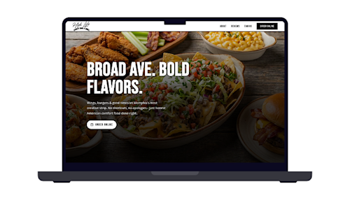 budsmemphis.com