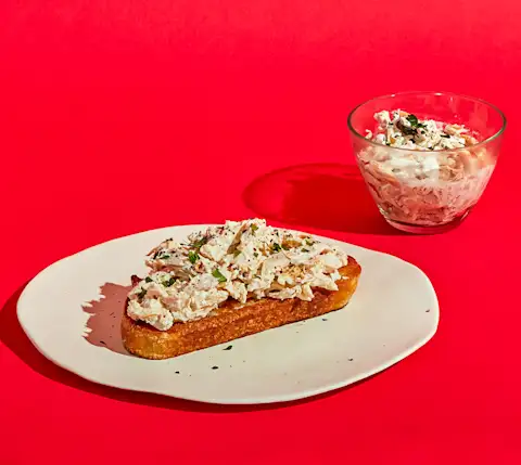 CxBlog-DD-RottisserieChicken-ChickenSalad