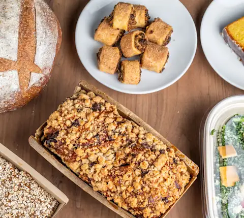 CxBlog-DD-MiamiBest-Zak