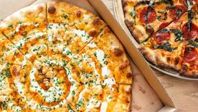 Mx Blog - Zalat Pizza restaurant exterior - hero