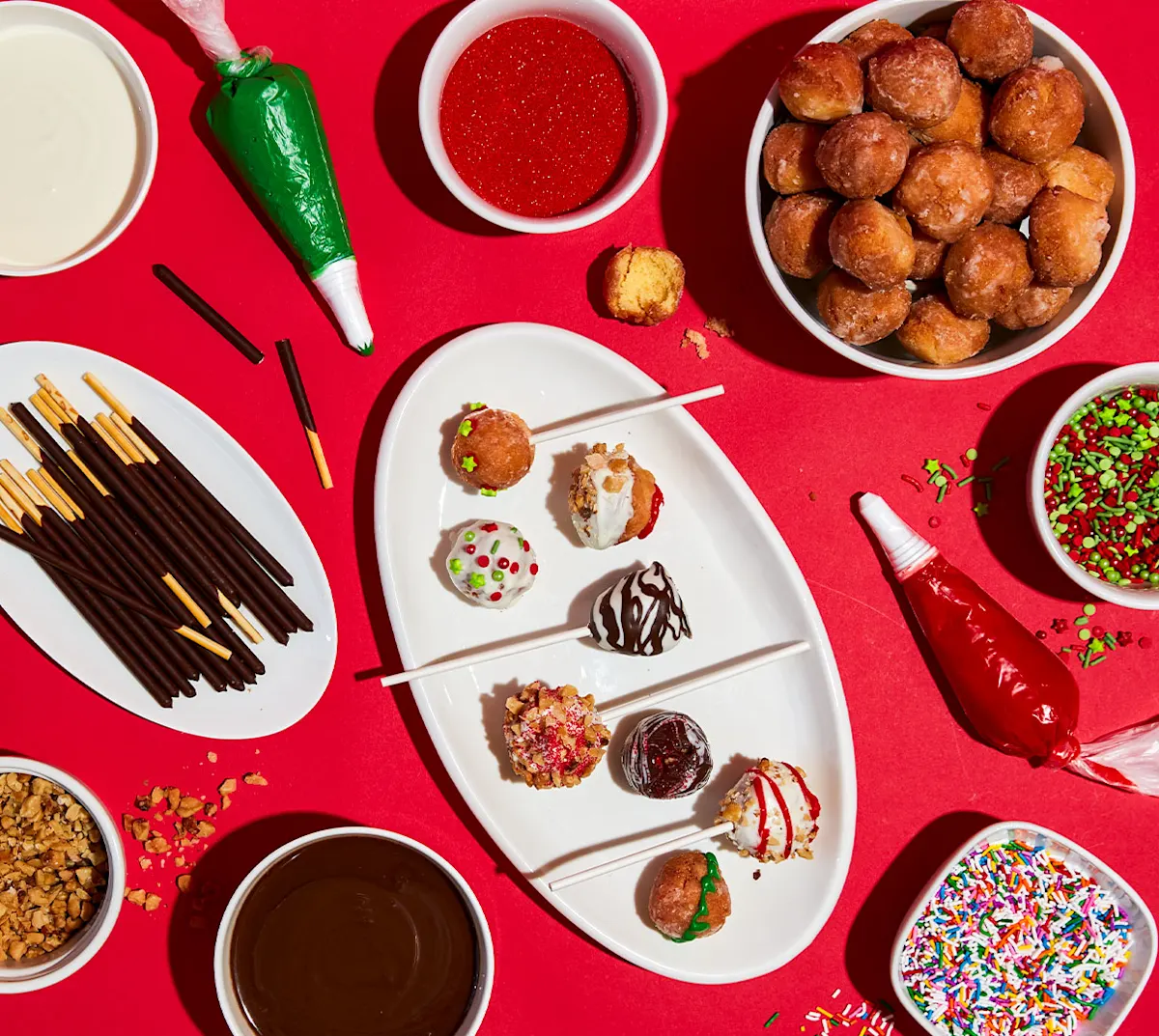 CxBlog-DD-Q3-Donut-LEAD