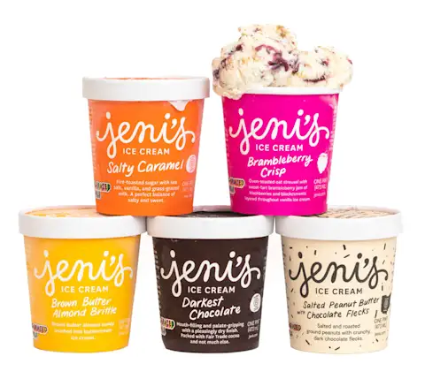 CxBlog-Gifts-Parents-Jenis