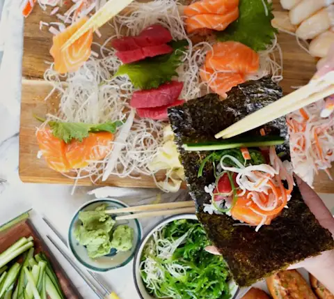 CxBlog-DD-Mariella-Process