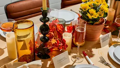 CxBlog-DD-Thanksgiving-Table-LEAD