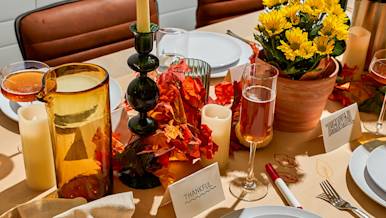 CxBlog-DD-Thanksgiving-Table-LEAD
